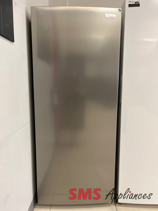 Open Box Freezers FFUE1626AV Frigidaire - Image 2
