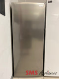 Frigidaire FFUE1626AV open box freezer photo at SMS Appliances Calgary
