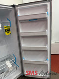 Open Box Freezers FFUE1626AV Frigidaire - Image 3