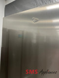 Open Box Freezers FFUE1626AV Frigidaire - Image 3