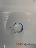 Open Box Freezers FFUE1626AV Frigidaire - Image 3