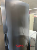 Open Box Freezers FFUE1626AV Frigidaire - Image 4