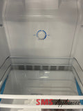 Open Box Freezers FFUE1626AV Frigidaire - Image 5