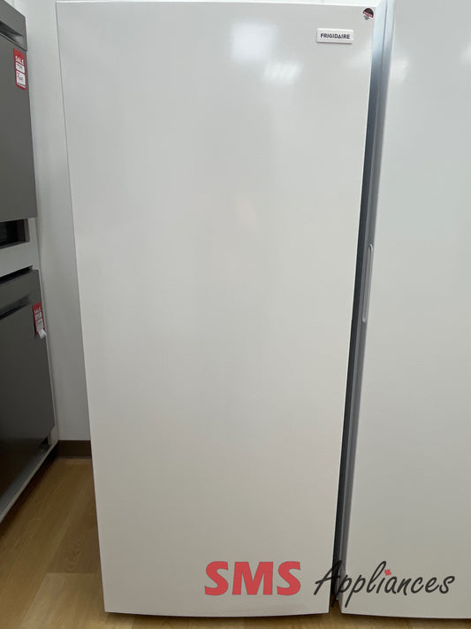 Open Box Freezers FFUE1626AW Frigidaire - Image 1