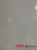 Open Box Freezers FFUE1826AW Frigidaire - Image 2