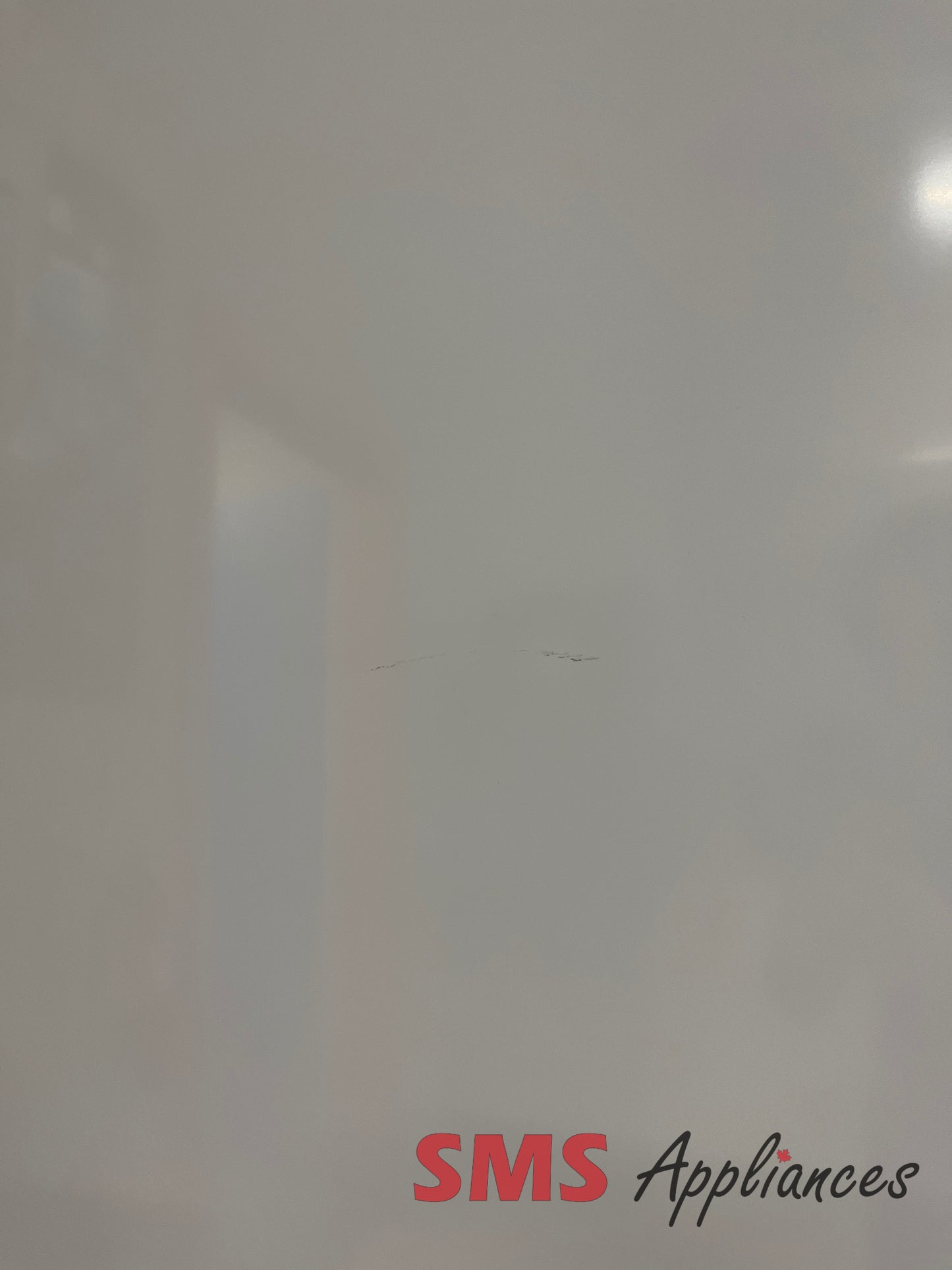 Open Box Freezers FFUE1826AW Frigidaire - Image 2
