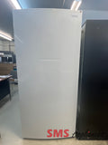 Open Box Freezers FFUE2022A Frigidaire - Image 1