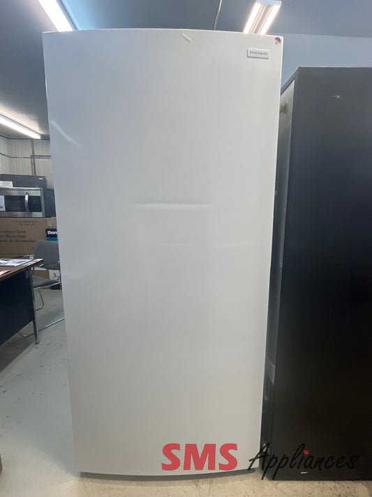 Open Box Freezers FFUE2022A Frigidaire - Image 1
