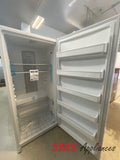 Open Box Freezers FFUE2022A Frigidaire - Image 2