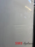 Open Box Freezers FFUE2022A Frigidaire - Image 5