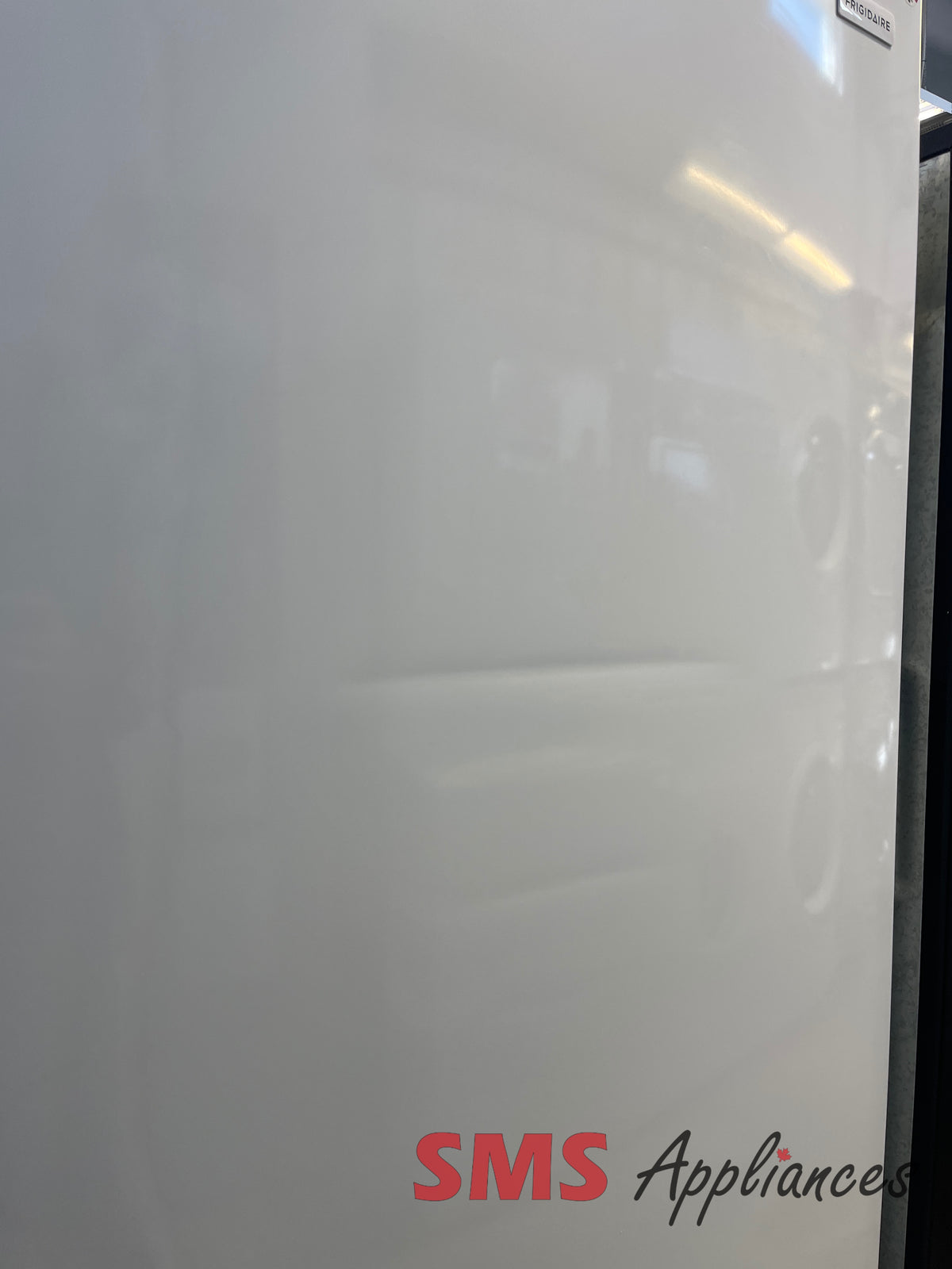 Open Box Freezers FFUE2022A Frigidaire - Image 5