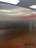 Open Box Freezers FFUE2022AF Frigidaire - Image 3