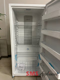 Open Box Freezers FFUE2022AW Frigidaire - Image 2