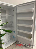 Open Box Freezers FFUE2022AW Frigidaire - Image 3