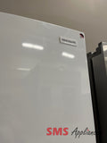 Open Box Freezers FFUE2022AW Frigidaire - Image 4