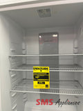 Open Box Freezers FFUE2022AW Frigidaire - Image 5