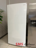 Open Box Freezers FFUE2022AW Frigidaire - Image 6