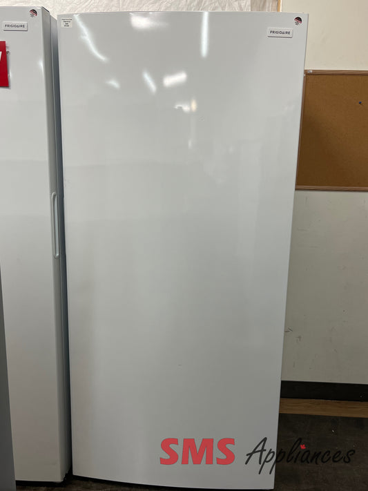 Open Box Freezers FFUE2022AWT Frigidaire - Image 1