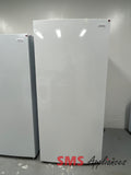 Open Box Freezers FFUE2022AWW Frigidaire - Image 1