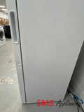 Open Box Freezers FFUE2022AWW Frigidaire - Image 3
