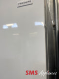 Open Box Freezers FFUE2022AWW Frigidaire - Image 4