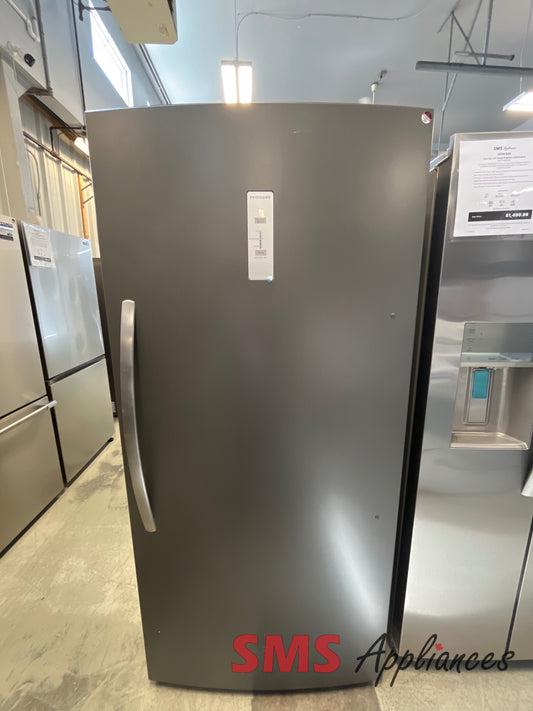 Open Box Freezers FFUE2024ANG Frigidaire - Image 1