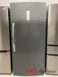Open Box Freezers FFUE2024ANG Frigidaire - Image 1