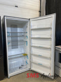 Open Box Freezers FFUE2024ANG Frigidaire - Image 2
