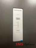 Open Box Freezers FFUE2024ANG Frigidaire - Image 3