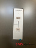 Open Box Freezers FFUE2024ANG Frigidaire - Image 4