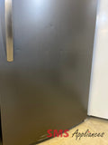 Open Box Freezers FFUE2024ANG Frigidaire - Image 5
