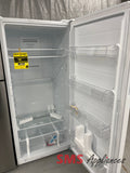 Open Box Freezers FFUV2126AV Frigidaire - Image 2
