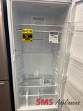 Open Box Freezers FFUV2136AW Frigidaire - Image 2
