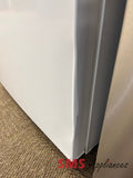Open Box Freezers FFUV2136AW Frigidaire - Image 5