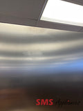 Open Box Freezers FPFU19F8WF Frigidaire - Image 10