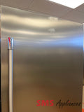 Open Box Freezers FPFU19F8WF Frigidaire - Image 11