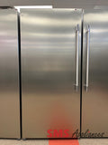Open Box Freezers FPFU19F8WF Frigidaire - Image 2
