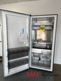 Open Box Freezers FPFU19F8WF Frigidaire - Image 2