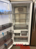 Open Box Freezers FPFU19F8WF Frigidaire - Image 3