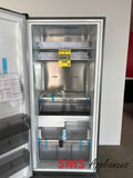 Open Box Freezers FPFU19F8WF Frigidaire - Image 3