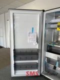 Open Box Freezers FPFU19F8WF Frigidaire - Image 4
