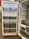 Open Box Freezers FPFU19F8WF Frigidaire - Image 5