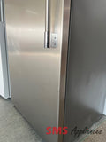 Open Box Freezers FPFU19F8WF Frigidaire - Image 6