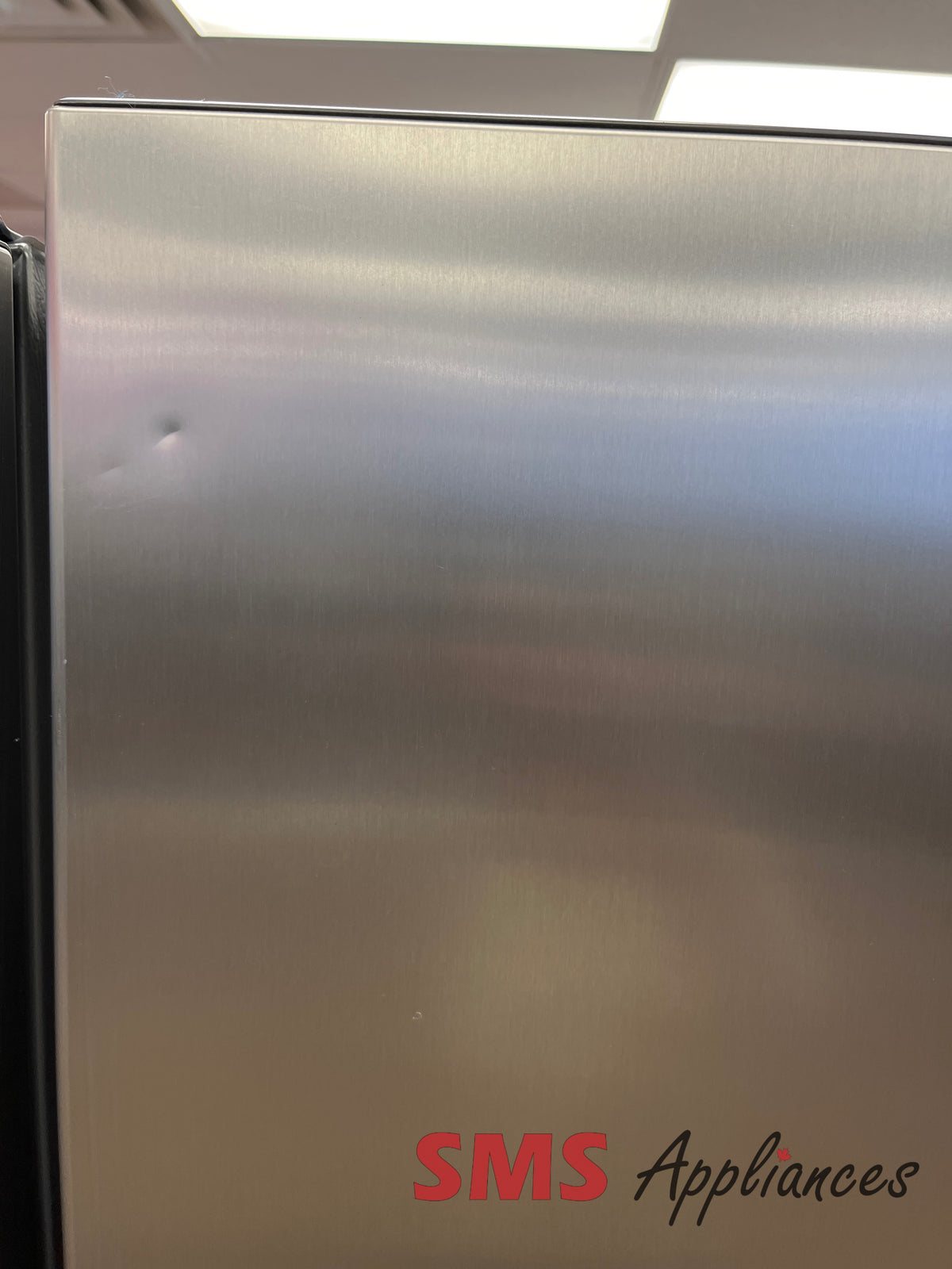 Open Box Freezers FPFU19F8WF Frigidaire - Image 6