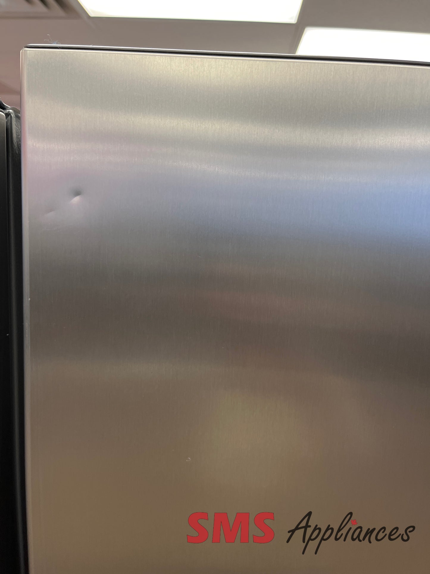 Open Box Freezers FPFU19F8WF Frigidaire - Image 6