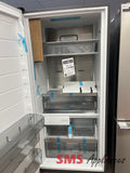 Open Box Freezers FPFU19F8WFE Frigidaire - Image 2