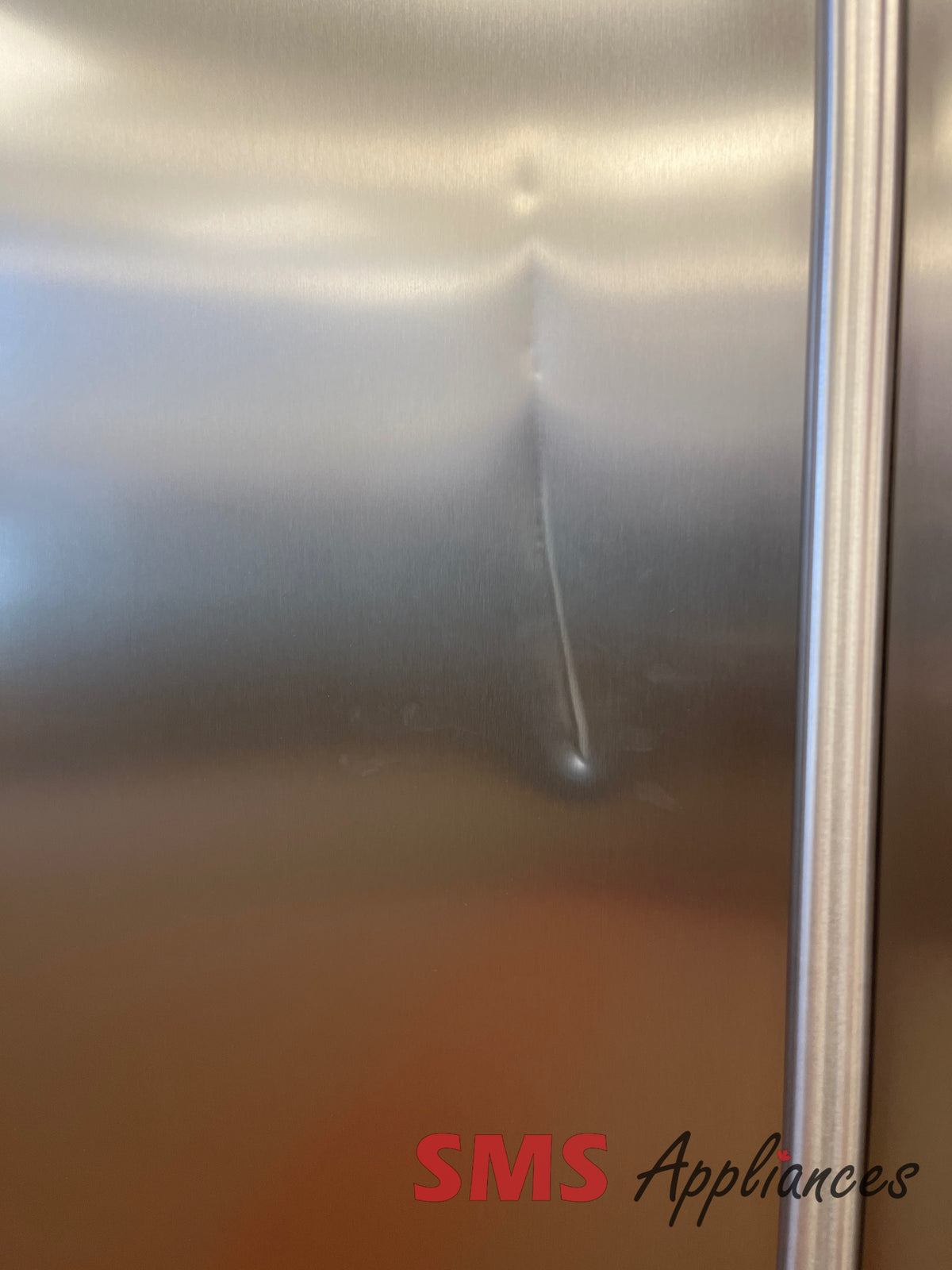 Open Box Freezers FPFU19F8WFE Frigidaire - Image 6