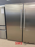 Open Box Freezers FRDF1922AF Frigidaire - Image 2