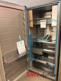 Open Box Freezers FRDF1922AF Frigidaire - Image 3