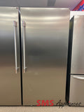 Open Box Freezers FRDF1922AF Frigidaire - Image 4